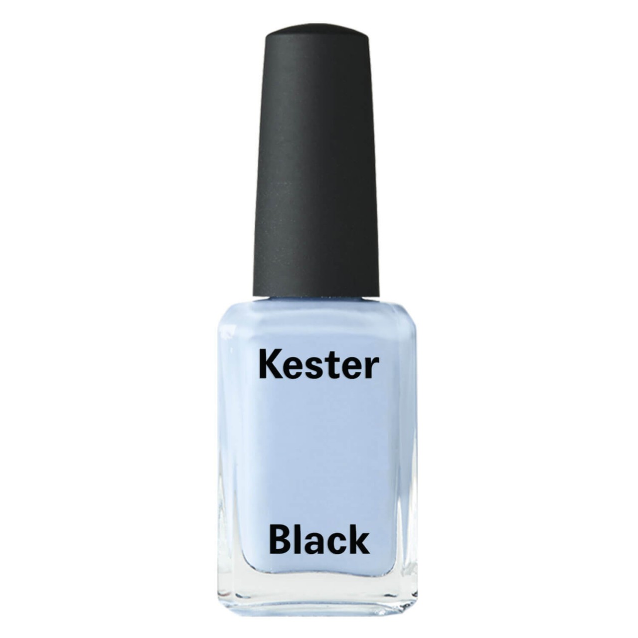 KB Colours - Forget Me Not von Kester Black