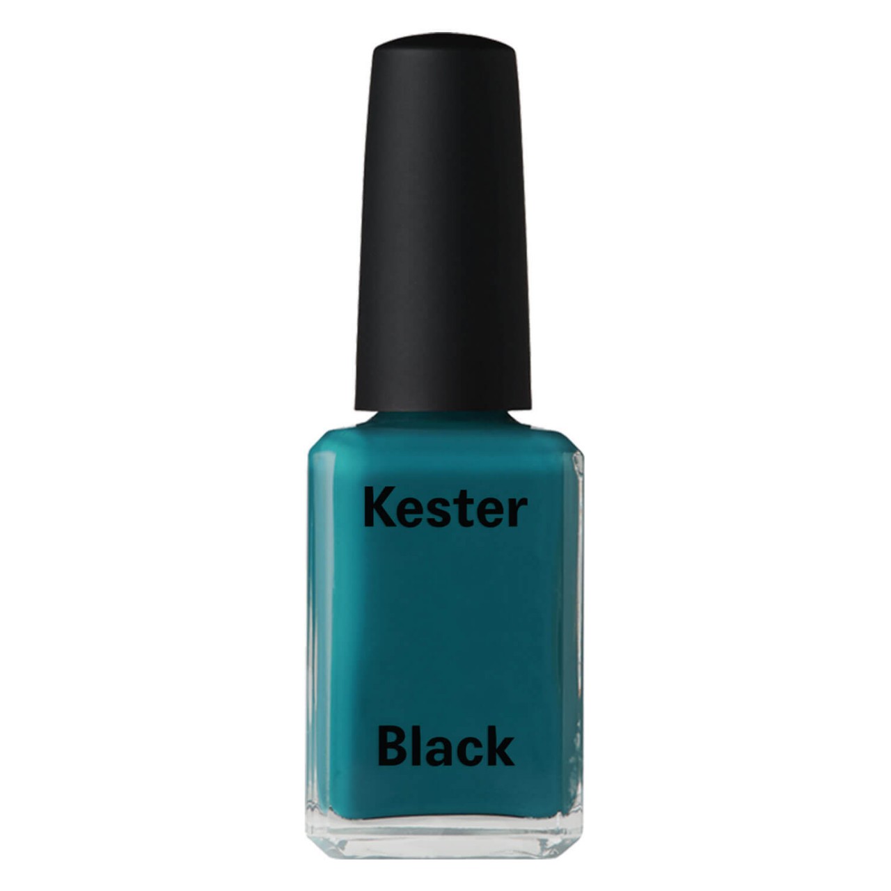 KB Colours - Original Detox von Kester Black