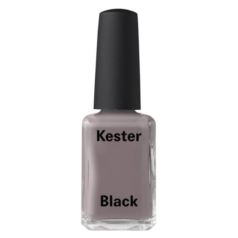 KB Colours - Paris Texas von Kester Black