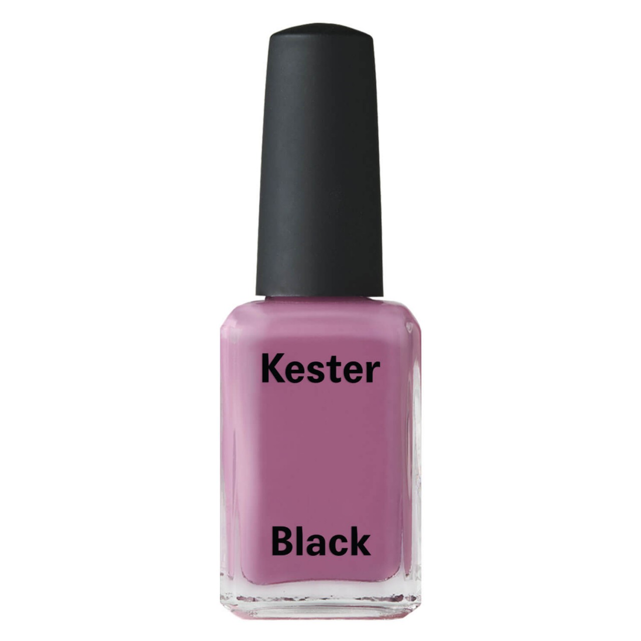 KB Colours - Peony von Kester Black