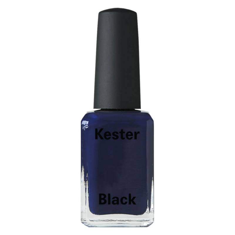 KB Colours - Periwinkle von Kester Black