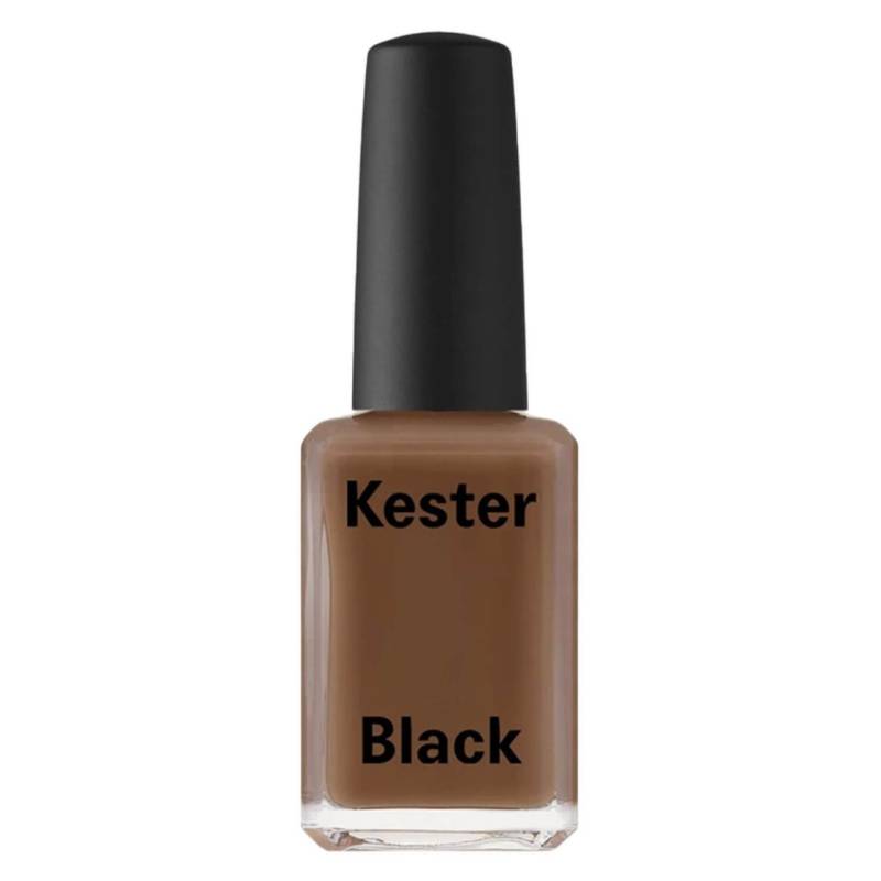 KB Colours - Spray Tan von Kester Black