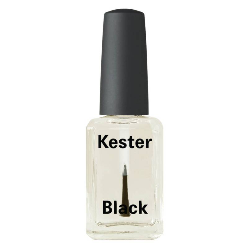 KB Nail Care - Self Love Oil von Kester Black