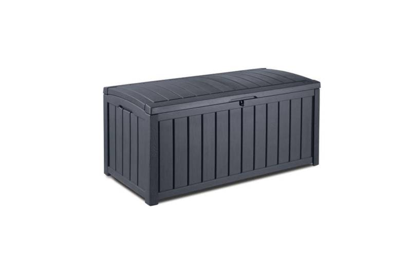 Keter Gartenbox »Glenwood Storage Box«, (1 St.) von Keter