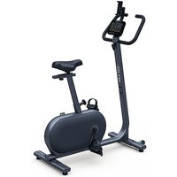 KETTLER Ergometer HOI Ride+ grau von Kettler