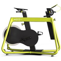 KETTLER Indoor Bike HOI Frame+ gelb von Kettler