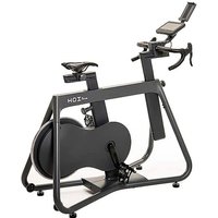 KETTLER Indoor Bike HOI Frame+ grau von Kettler