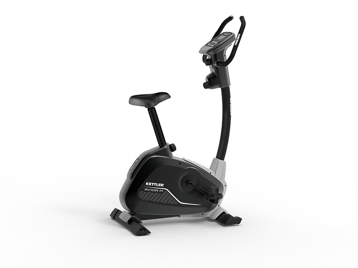 Kettler Avior M Hometrainer von Kettler