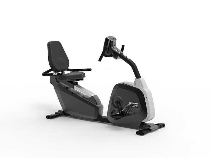 Kettler Avior R Hometrainer von Kettler