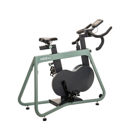 Kettler Frame Speed - eucalyptus von Kettler