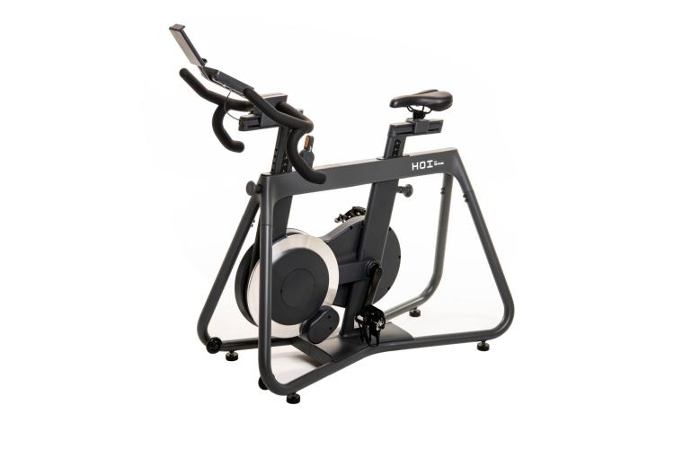 Kettler Frame Speed - stone von Kettler