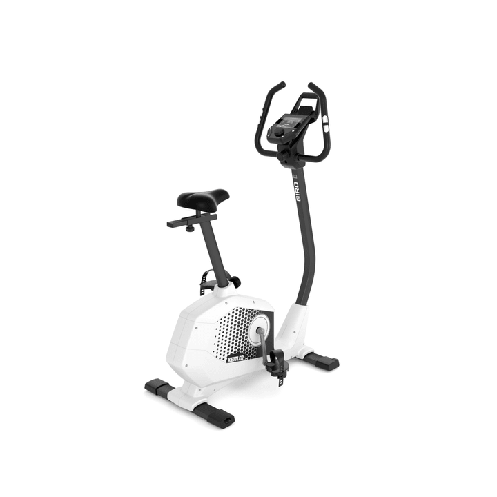 Kettler Giro E Ergometer von Kettler