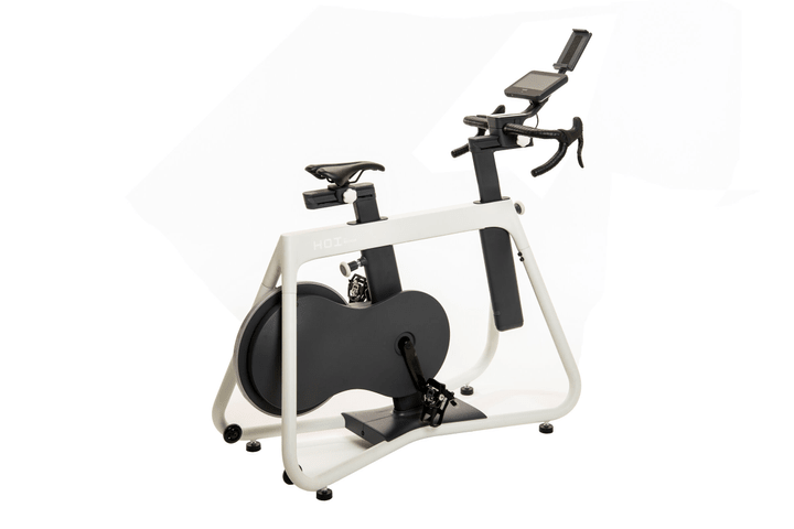 Kettler HOI Frame+ Hometrainer von Kettler