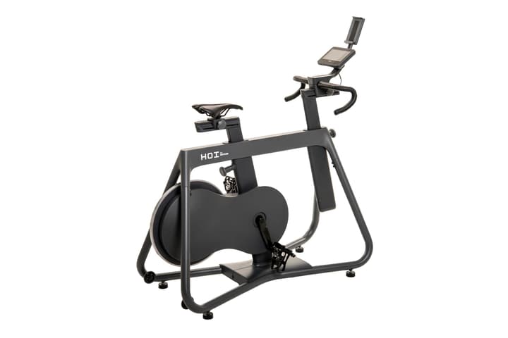 Kettler HOI Frame Hometrainer von Kettler