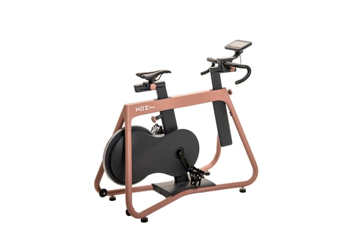 Kettler HOI Frame Hometrainer von Kettler