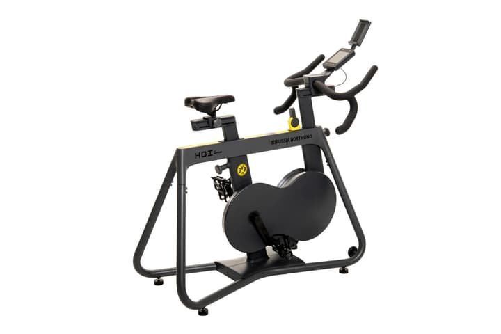 Kettler HOI Speed BVB Hometrainer von Kettler