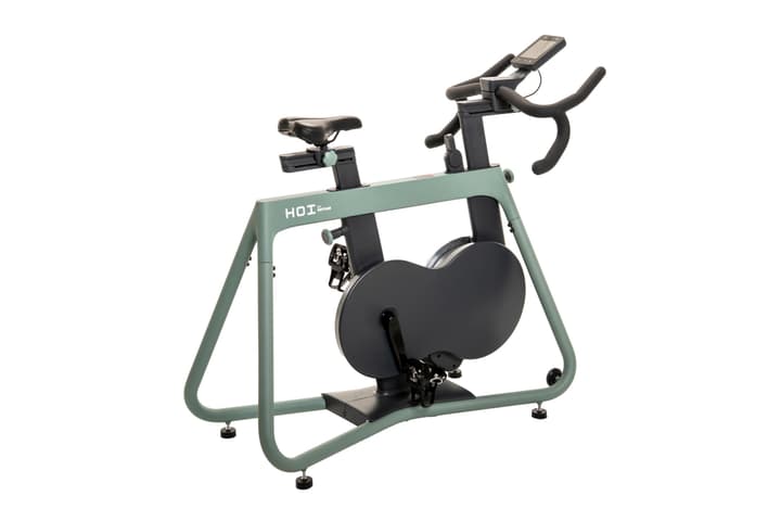 Kettler HOI Speed Hometrainer von Kettler