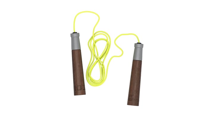 Kettler HOI Jumping Rope Springseil von Kettler