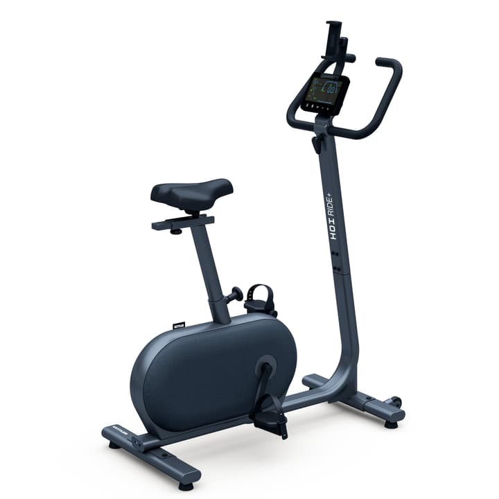 Kettler HOI Ride+ stone Ergometer von Kettler