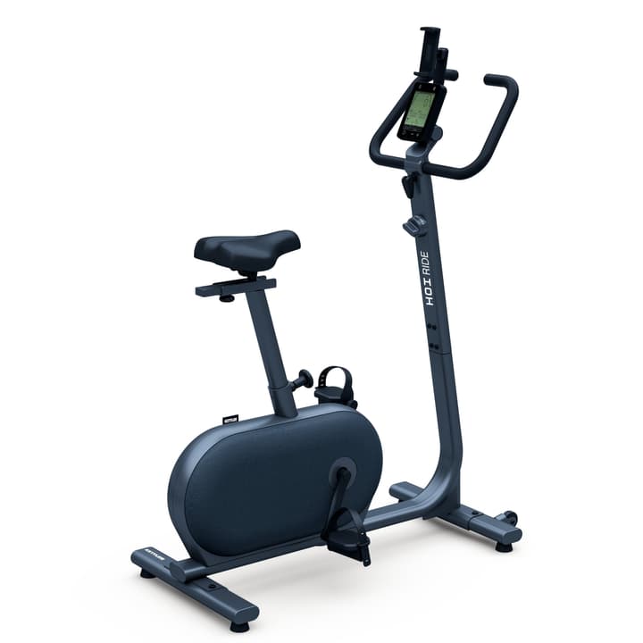 Kettler HOI Ride stone Hometrainer von Kettler