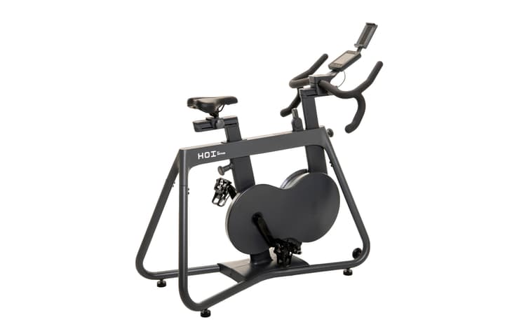 Kettler HOI Speed Hometrainer von Kettler