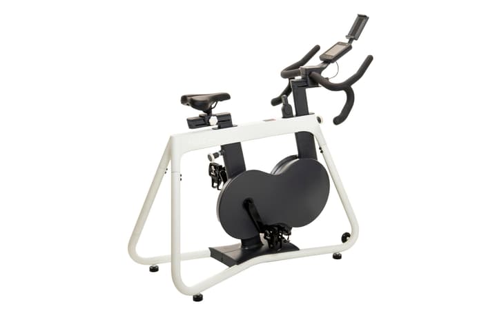 Kettler HOI Speed Hometrainer von Kettler