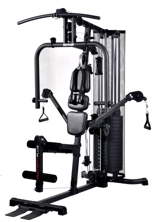 Kettler Multigym Plus Kraftstation von Kettler