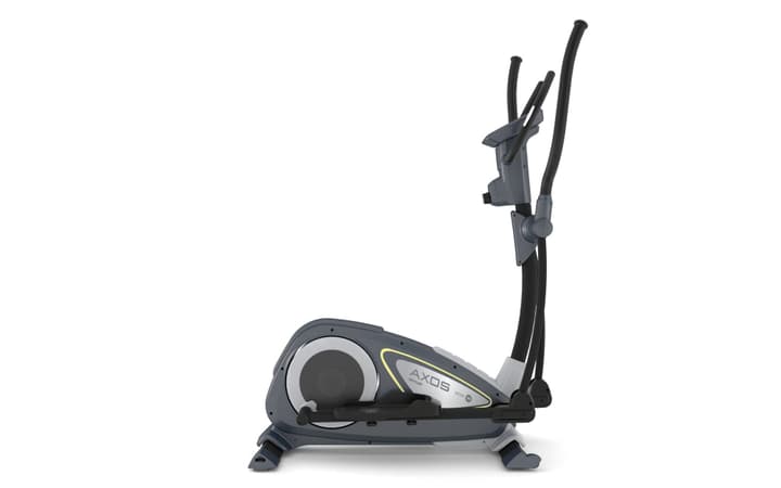 Kettler Nova M Crosstrainer von Kettler