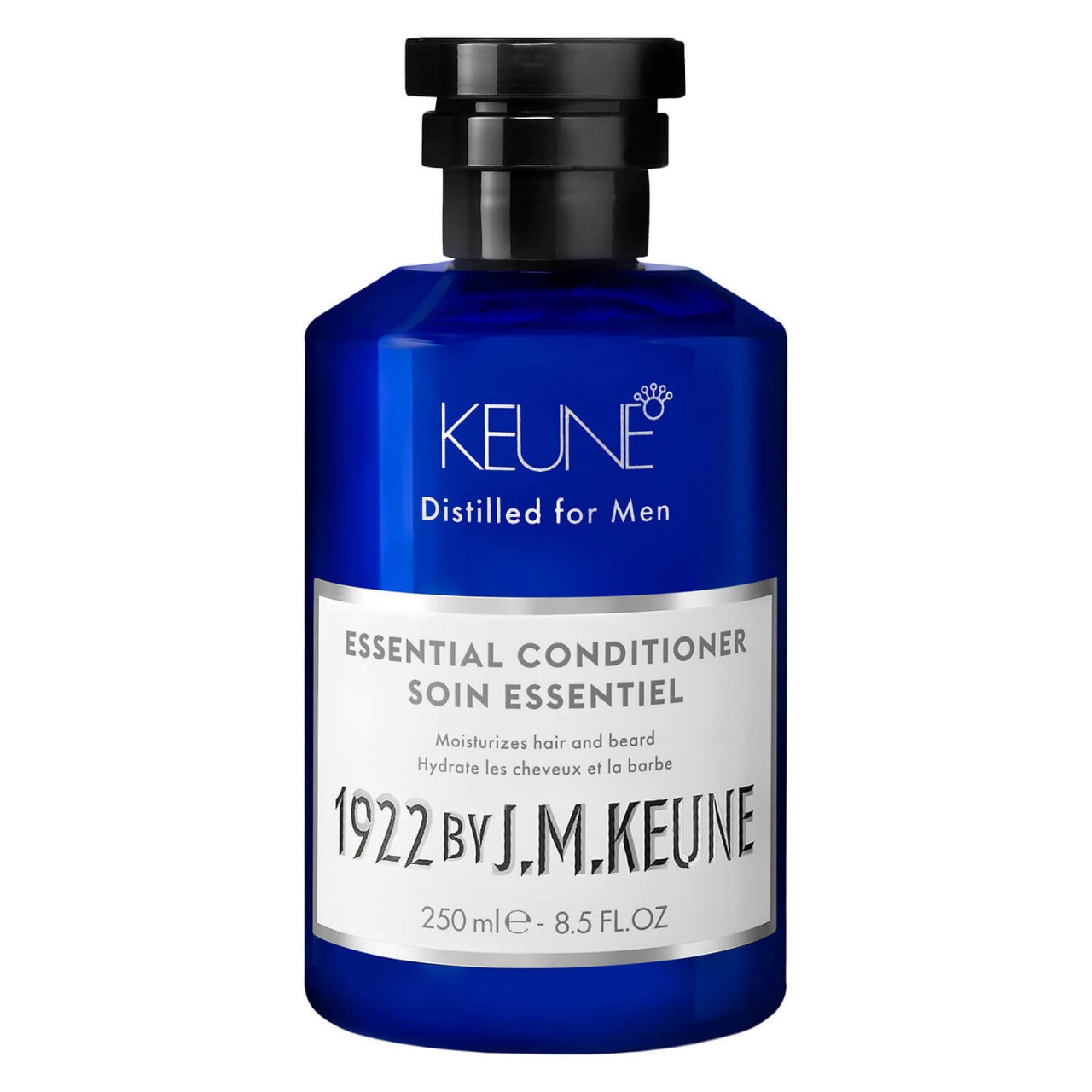 1922 by J.M. Keune - Essential Conditioner von Keune