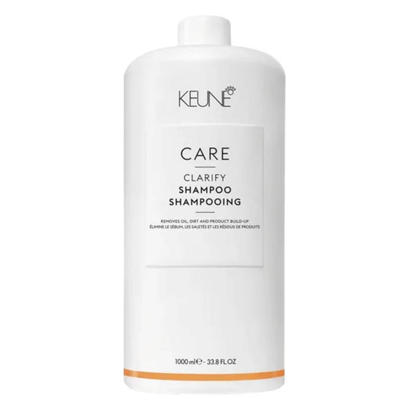 Keune Care Clarify Shampoo von Keune