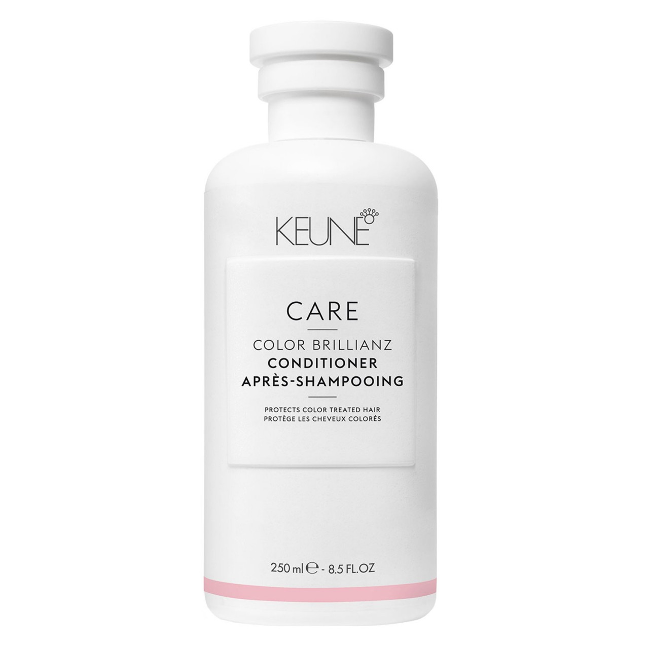 Keune Care - Color Brillianz Conditioner von Keune