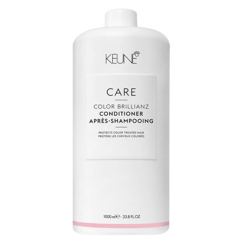 Keune Care - Color Brillianz Conditioner von Keune