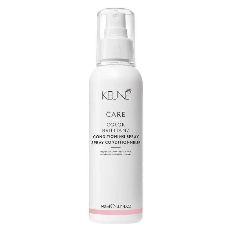 Keune Care - Color Brillianz Conditioning Spray von Keune