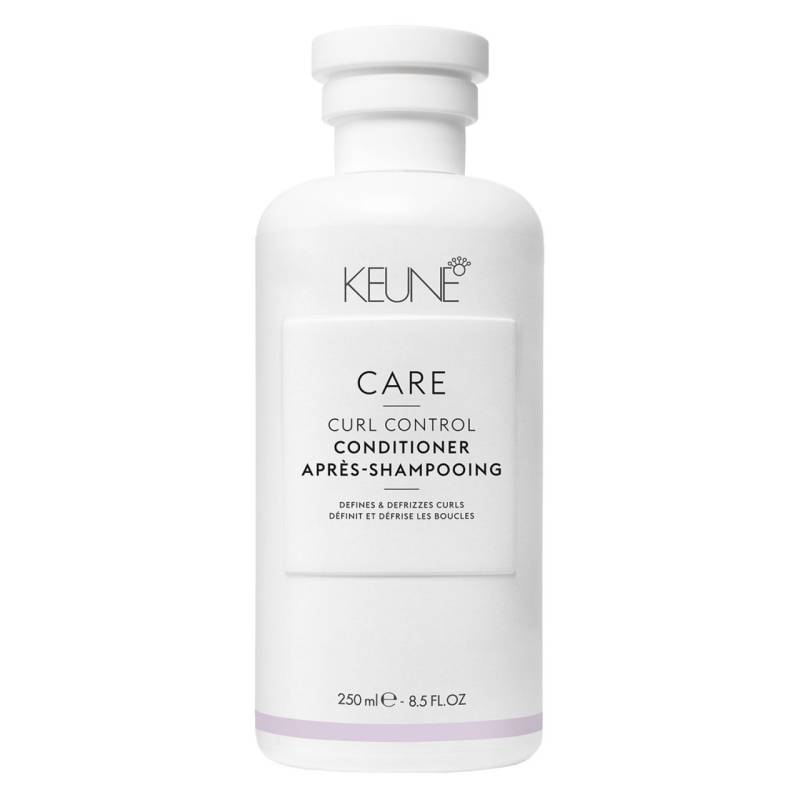 Keune Care - Curl Control Conditioner von Keune