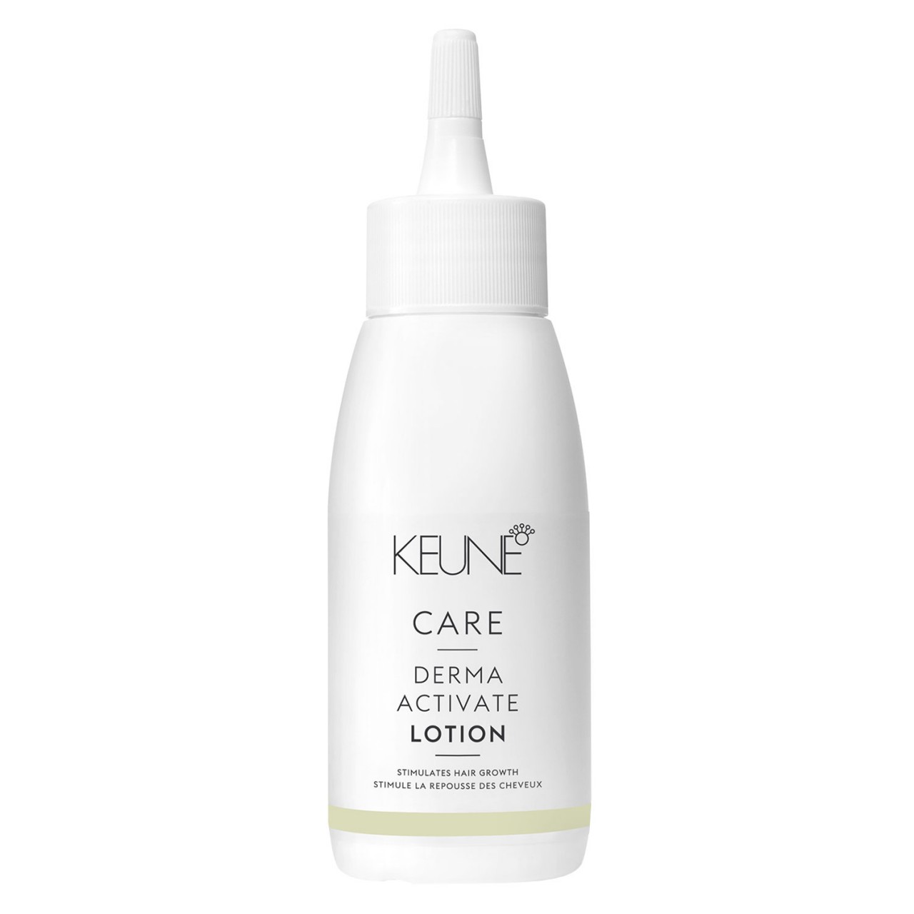 Keune Care - Derma Activate Lotion von Keune