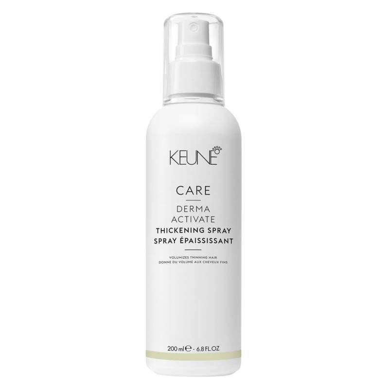 Keune Care - Derma Activate Thickening Spray von Keune