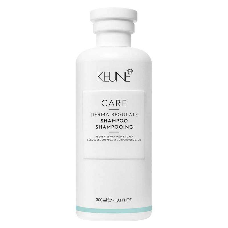 Keune Care - Derma Regulate Shampoo von Keune