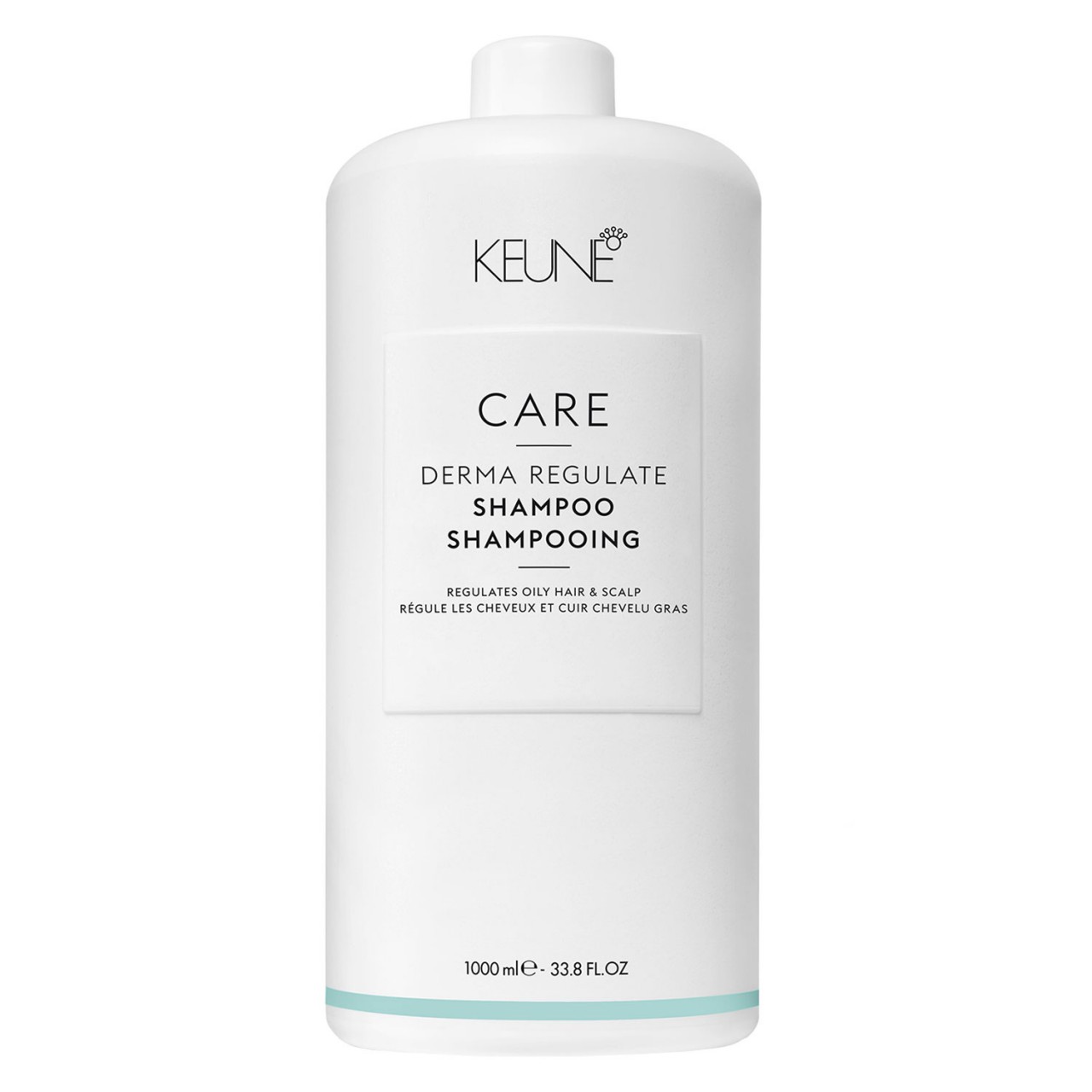 Keune Care - Derma Regulate Shampoo von Keune