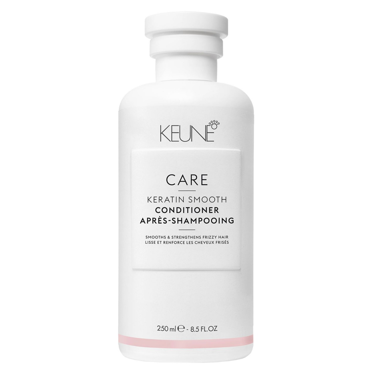 Keune Care - Keratin Smooth Conditioner von Keune