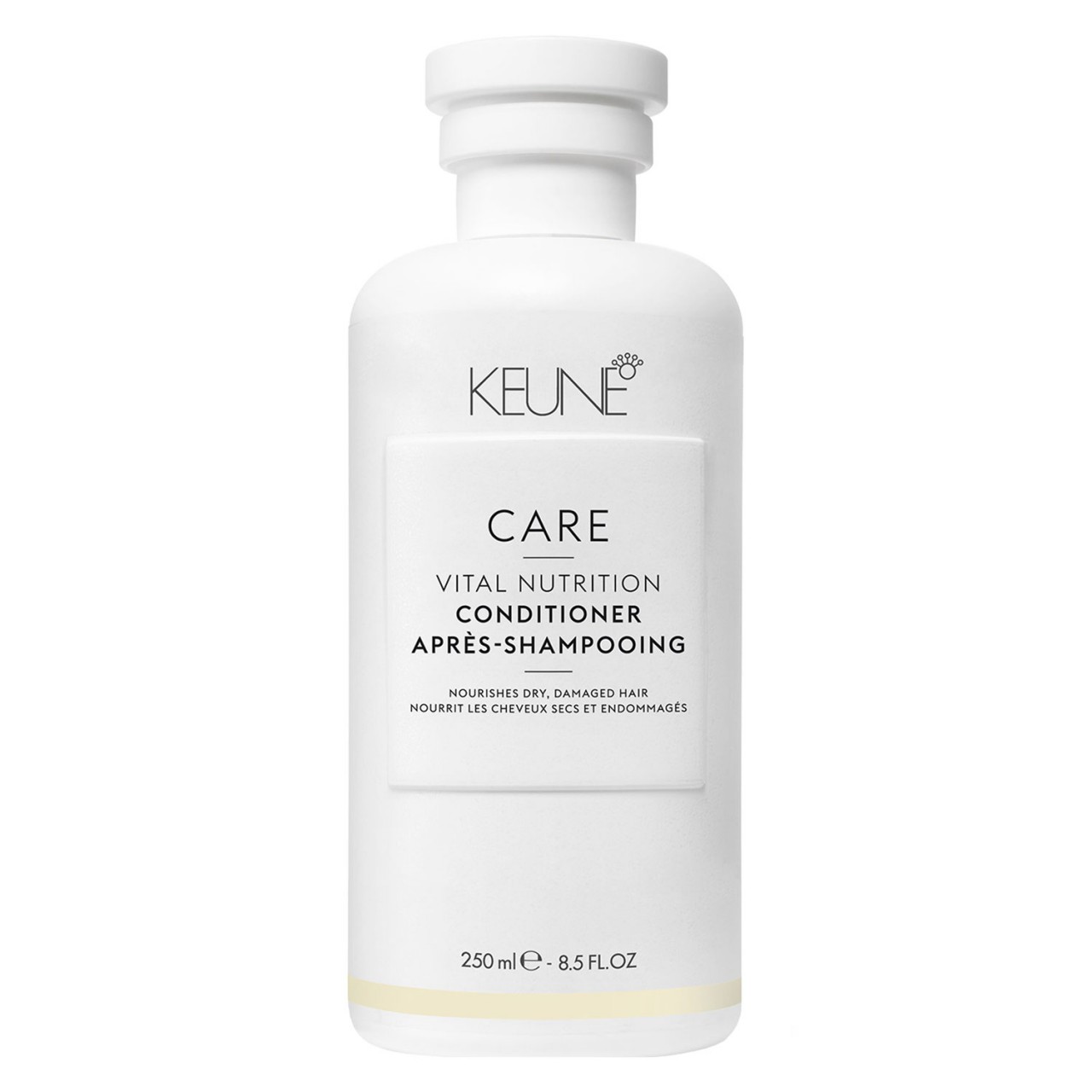 Keune Care - Vital Nutrition Conditioner