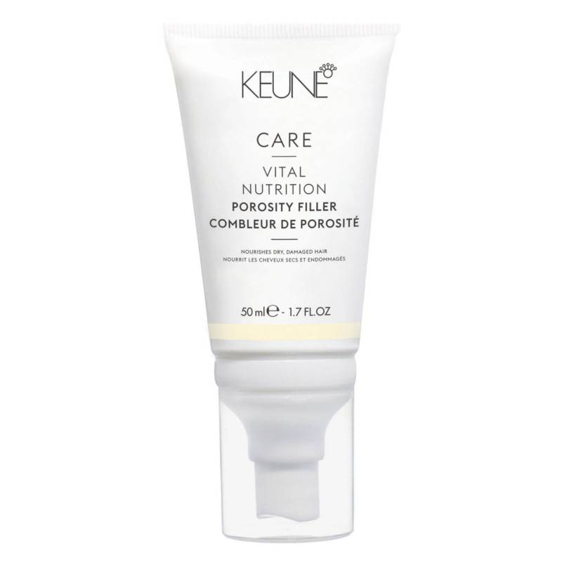 Keune Care - Vital Nutrition Porosity Filler von Keune