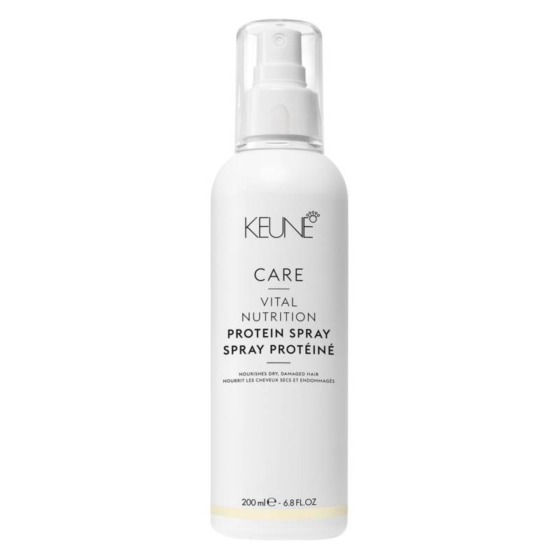 Keune Care - Vital Nutrition Protein Spray von Keune