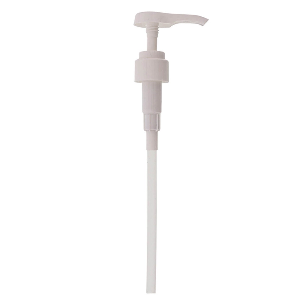 Keune Care - White Dispenser 1L von Keune