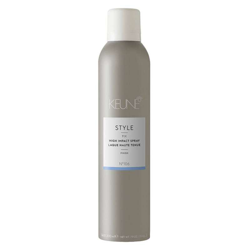 Keune Style - High Impact Spray von Keune