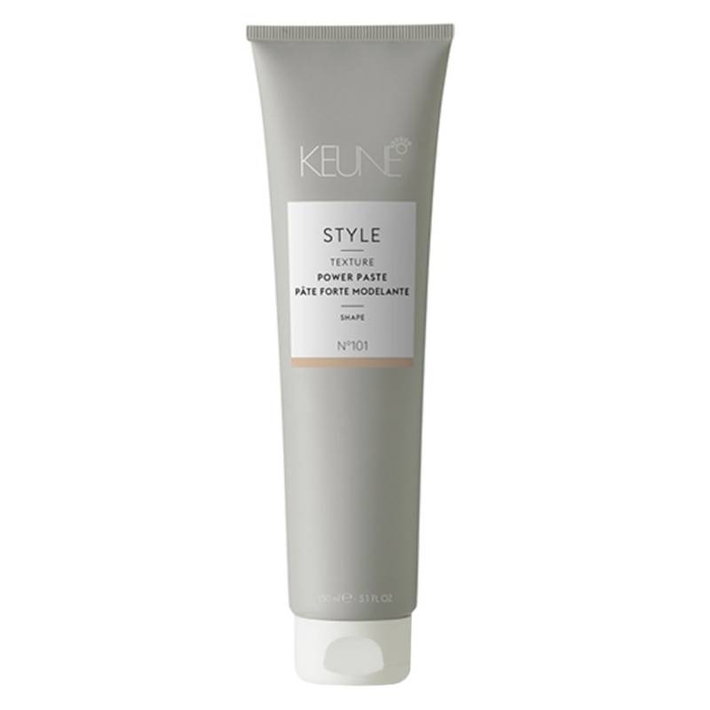 Keune Style - Power Paste von Keune