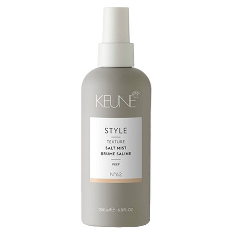 Keune Style - Salt Mist von Keune