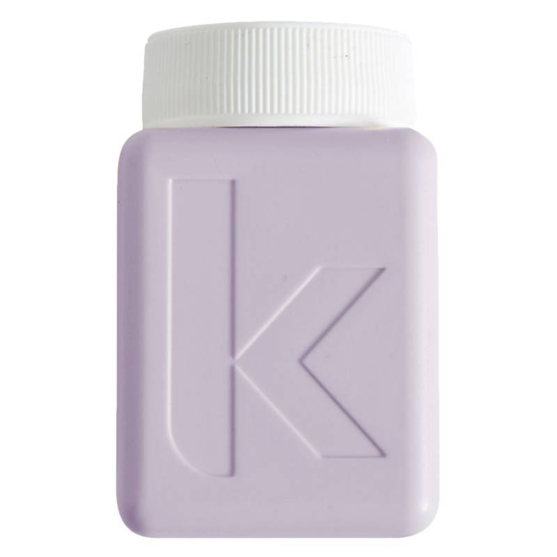 Blonde.Angel - Blonde.Angel.Wash Mini von Kevin Murphy