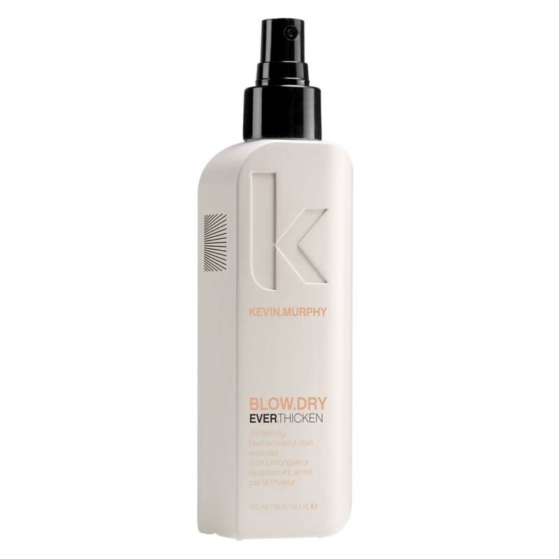 Blow.Dry - Blow.Dry Ever.Thicken von Kevin Murphy