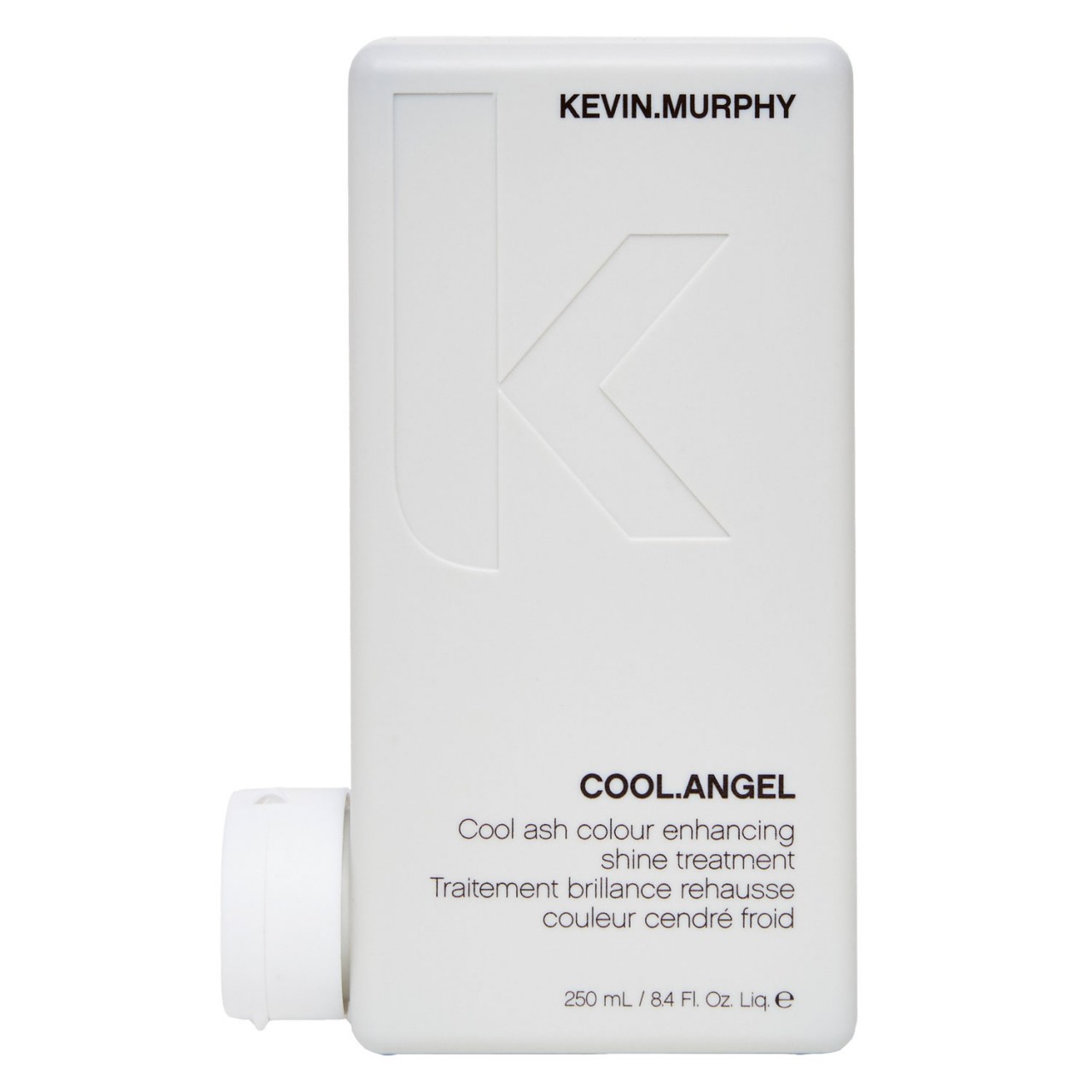 Color.Angels - Cool.Angel von Kevin Murphy