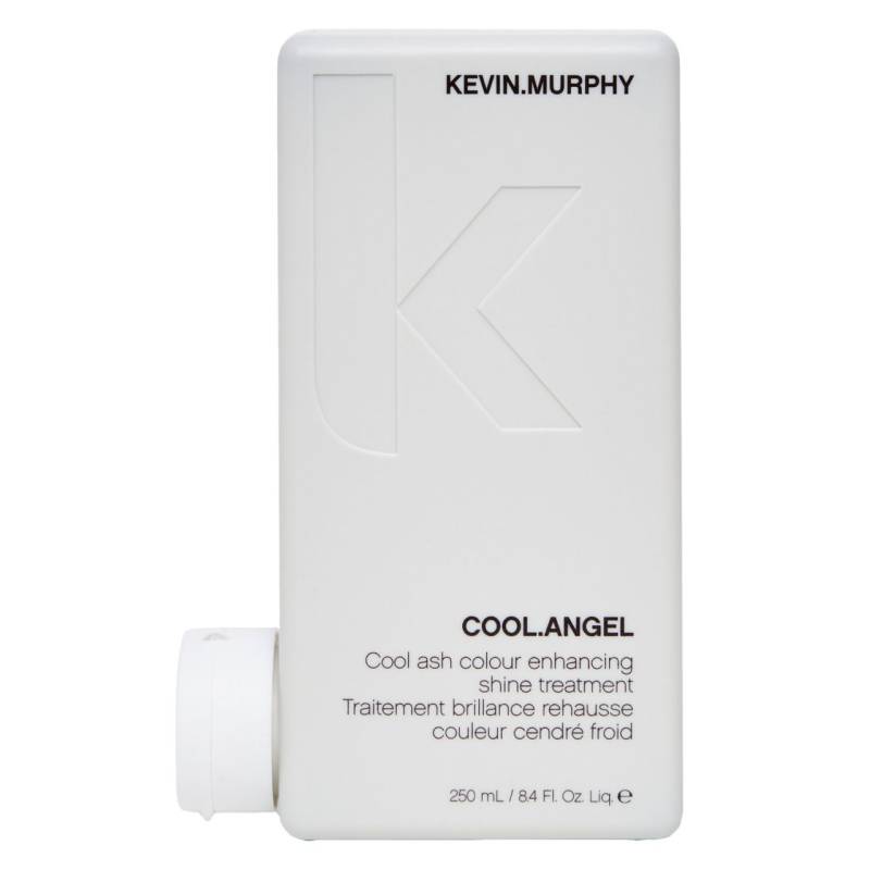 Color.Angels - Cool.Angel von Kevin Murphy